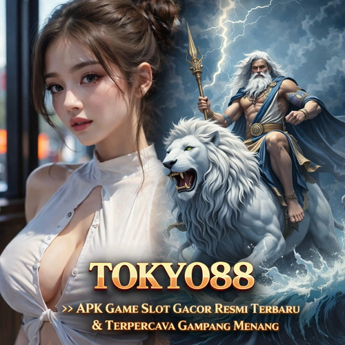 tokyo88.png
