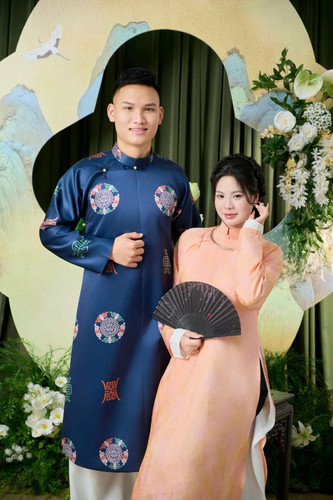 z7579940798181 3db7f210cae90fa8a0f9af9f8a893b4f.jpg