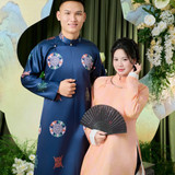 z7579940798181 3db7f210cae90fa8a0f9af9f8a893b4f