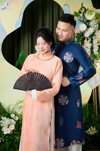 z7579940801478 c12220287e1255479c26cdbf740f8682.jpg