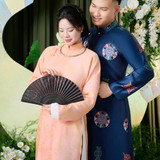 z7579940801478 c12220287e1255479c26cdbf740f8682