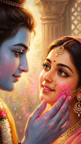 Lumii 20260302 201634156.jpg