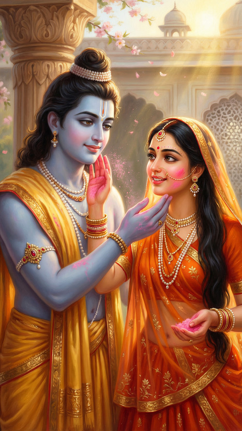 Lumii 20260302 201514802.jpg