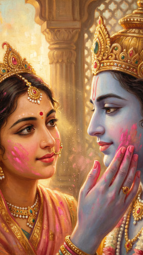 Lumii 20260302 201716757.jpg