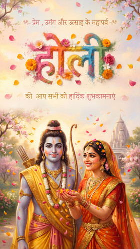 Lumii 20260302 201758302.jpg