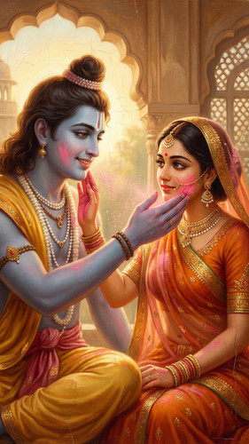 Lumii 20260302 201252310.jpg