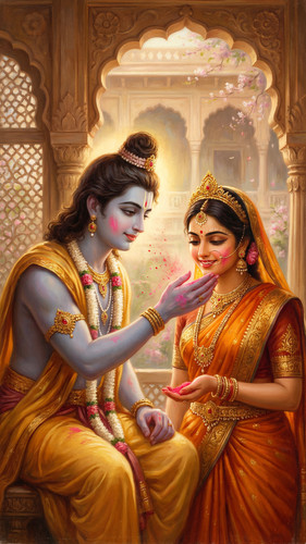 Lumii 20260302 201548061.jpg