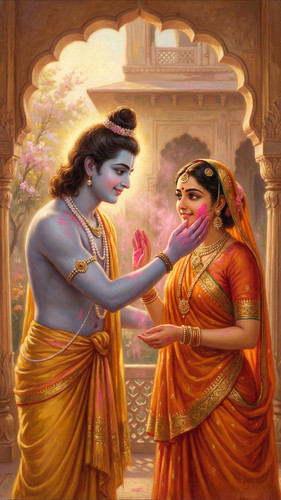 Lumii 20260302 201438565.jpg