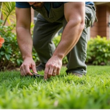 Landscape Design Delray Beach.png