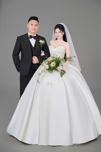 z7579940808167 18d3abd1f99e7ab6e1226b6a20fd8056.jpg