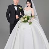 z7579940808167 18d3abd1f99e7ab6e1226b6a20fd8056