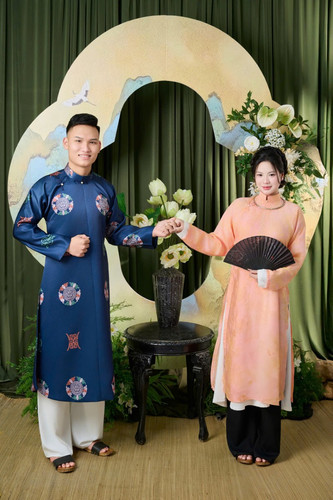 z7579940856645 d687de2e9fedbd14cb69418e3e00e3b1.jpg