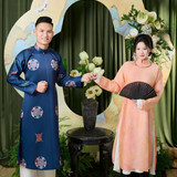 z7579940856645 d687de2e9fedbd14cb69418e3e00e3b1