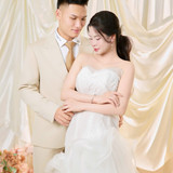 z7579940827711 ce884fc81999445a7dcf36f06dc603ea
