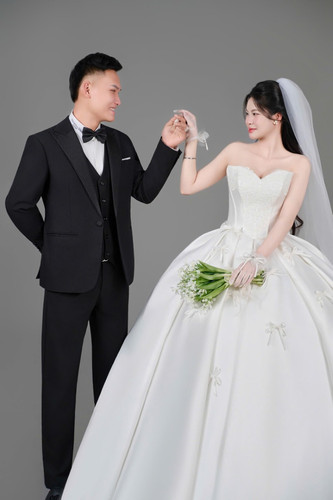 z7579940827389 4f7f0be5475ef819bd1e74a701249226.jpg