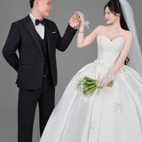 z7579940827389 4f7f0be5475ef819bd1e74a701249226