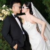 z7579940803918 f939d00455a8ca88da8bb0b4cb75a7d0