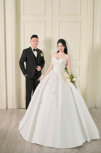 z7579940838617 92975cae37dc8a311588dc603b424199.jpg