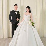 z7579940838617 92975cae37dc8a311588dc603b424199