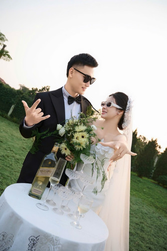 z7579940852222 026bba05bc6c948241595642ffc5321a.jpg