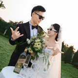 z7579940852222 026bba05bc6c948241595642ffc5321a