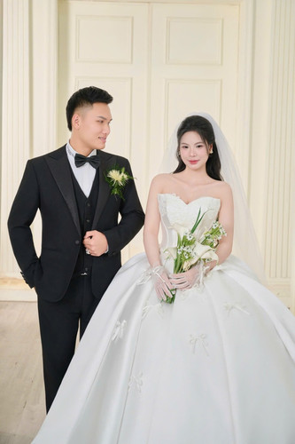 z7579940841885 a138aeeda4b3ddfb69050f4508b31840.jpg