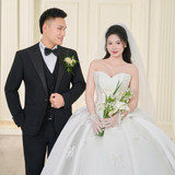 z7579940841885 a138aeeda4b3ddfb69050f4508b31840