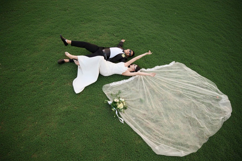 z7579940844828 e2ae599e31d377f69ce28fcbcbb1b622.jpg