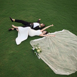 z7579940844828 e2ae599e31d377f69ce28fcbcbb1b622