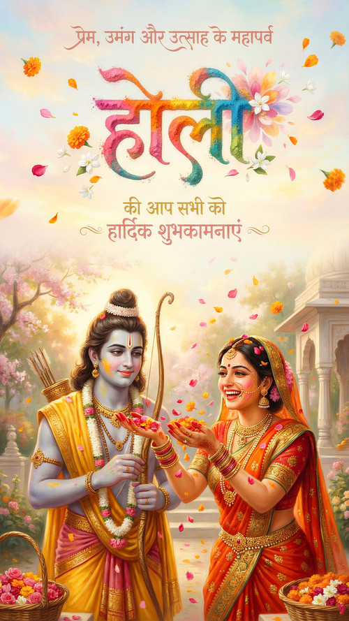 Lumii 20260302 201837953.jpg