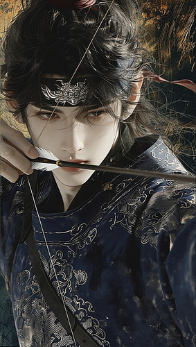 IMG 20260302 225751.jpg