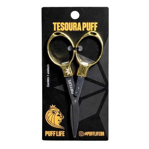 Tesoura Puff Life Inox Dourado Unidade (3).jpg