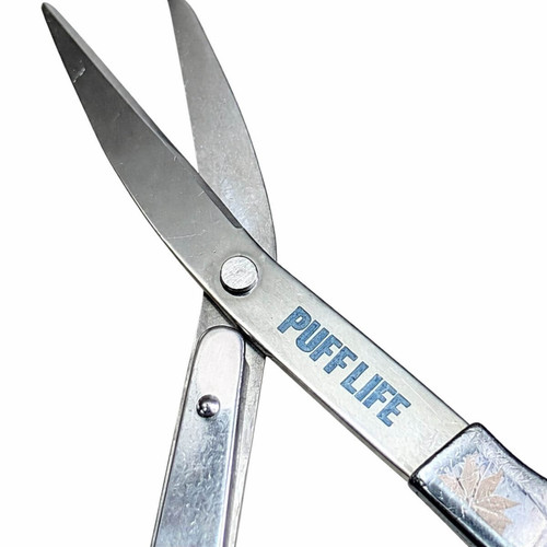 Tesoura Puff Life Inox Prata Unidade (2) (1).jpg