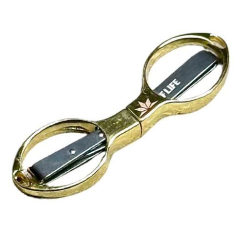 Tesoura Puff Life Inox Dourado Unidade (2) (1).jpg