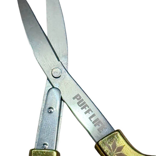 Tesoura Puff Life Inox Dourado Unidade (1) (1).jpg