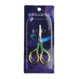 Tesoura Abduzido Hash Gradient GoldPink Unidade (1) (1)