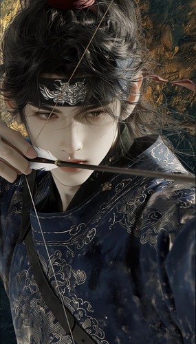 IMG 20260302 224346.jpg