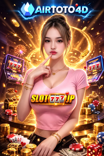 662bd7a2 3844 4630 b151 1dd3941a2fbb.png