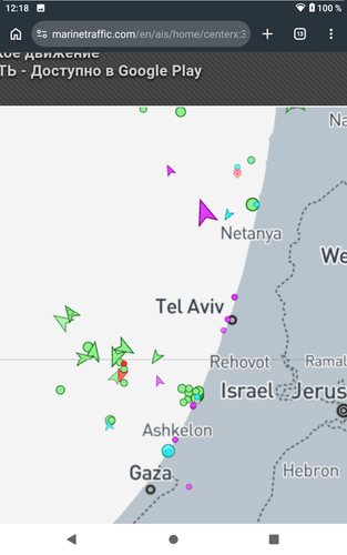 Screenshot 20260301 121819.png