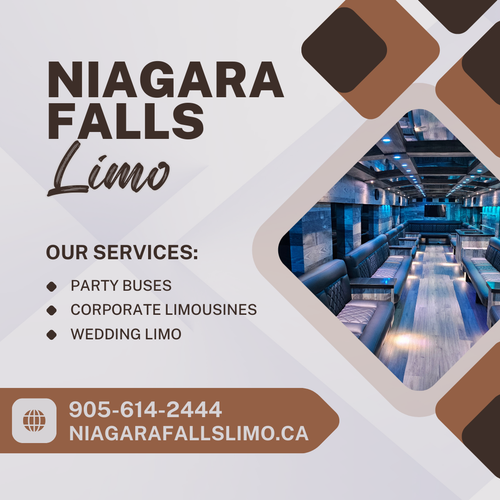 Niagara Falls Limousine.png