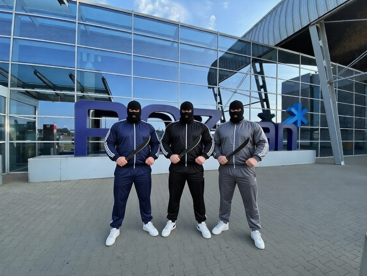 [Image: qq77Dep.jpg]