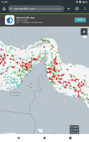 Screenshot 20260301 114752.png