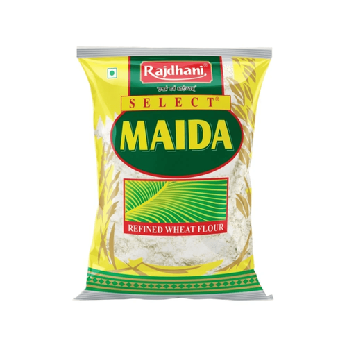 img maida.png