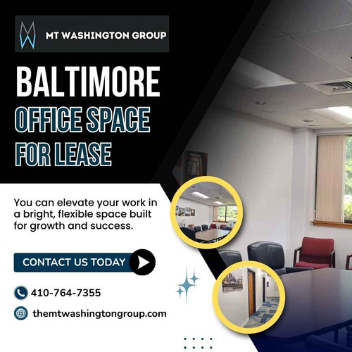 Baltimore Office Space for Lease.jpg