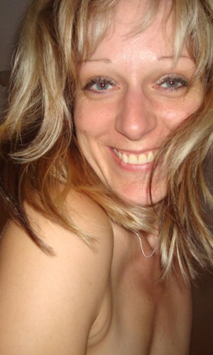 Screenshot 20250223 075048 Chrome.jpg