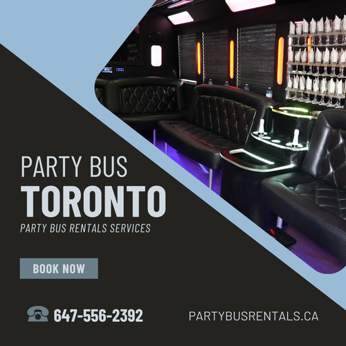 Toronto Party Bus Rentals.png