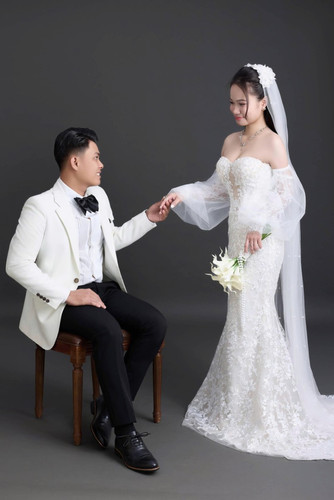 z7574412474781 e5f2542bcde1528cb69dfaa5f036ecbe.jpg