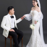 z7574412474781 e5f2542bcde1528cb69dfaa5f036ecbe