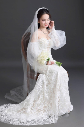 z7574412475377 faca28f1e909e8059ea458342b1b018b.jpg