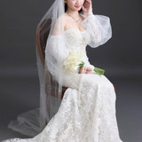 z7574412475377 faca28f1e909e8059ea458342b1b018b